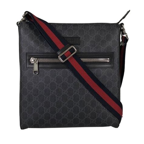 gucci sac pour homme|gucci pour homme discontinued.